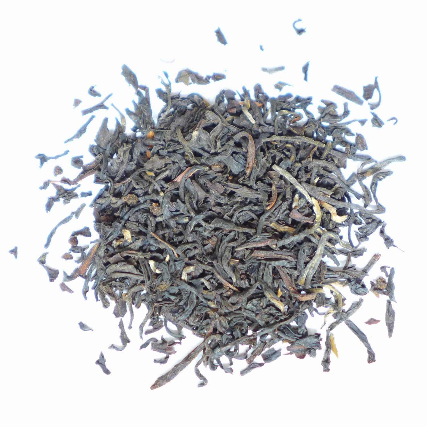 Assam Harmutty