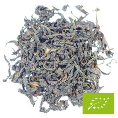 Biologische Da Hong Pao