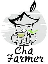 Cha Farmer